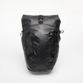 Osprey Transporter Roll Top Backpack Raven Black/ Black 30