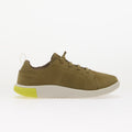 KEEN Knx Lace Youth Martini Olive/ Evening Primrose
