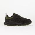 KEEN Zionic WP Youth Black/ Bronze Green