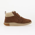 KEEN Knx Middie Youth Bison/ Safari