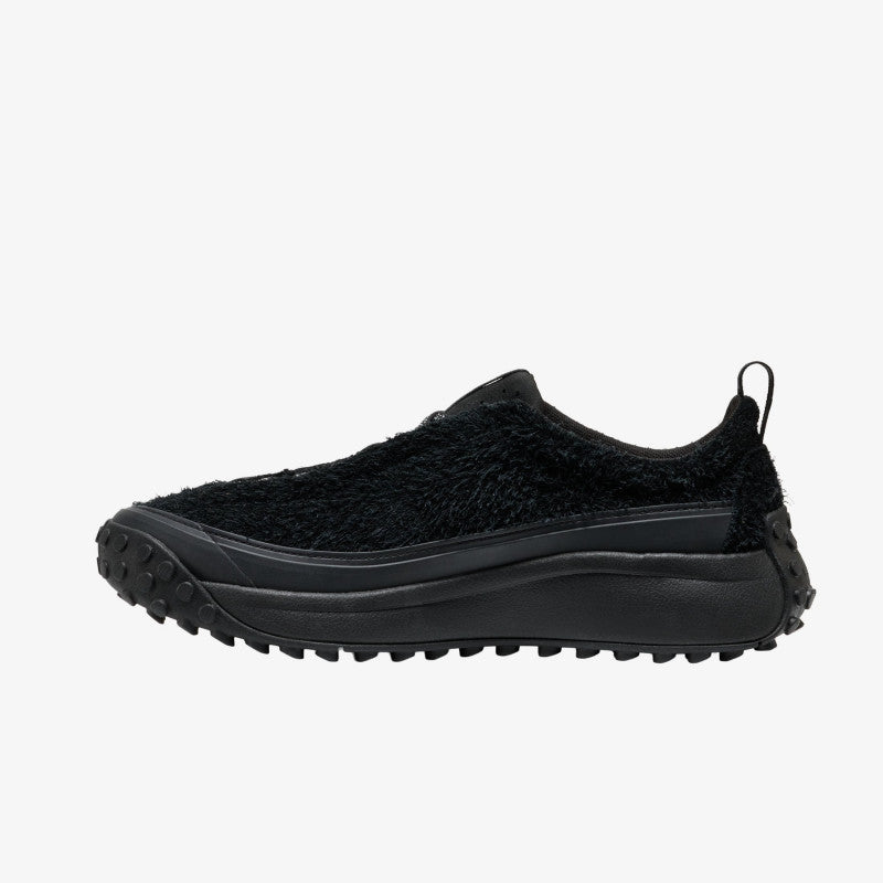 KEEN Ks Mino Men Black/ Black