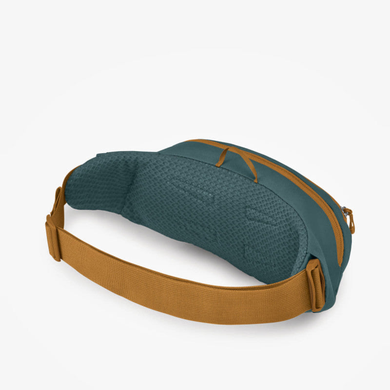 Nerka Osprey Daylite Waist Torrent Blue