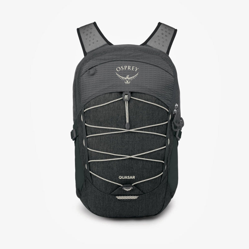 Osprey Quasar Phantom Grey Heather