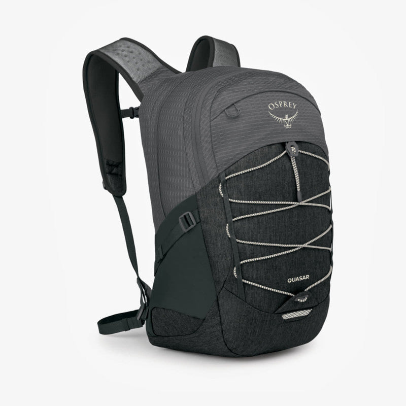Osprey Quasar Phantom Grey Heather