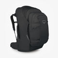 Osprey Fairview 70 Black