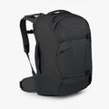 Osprey Farpoint 40 Black