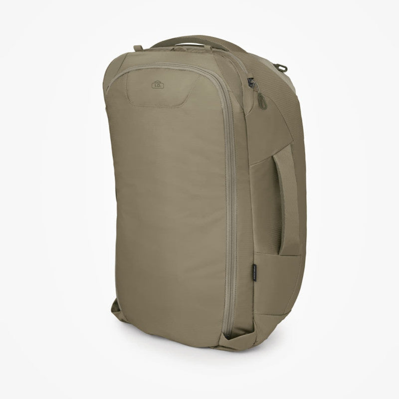 Osprey Farpoint 40 Sawdust Tan