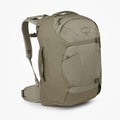Osprey Farpoint 40 Sawdust Tan