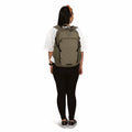 Osprey Axis 24 Earl Grey