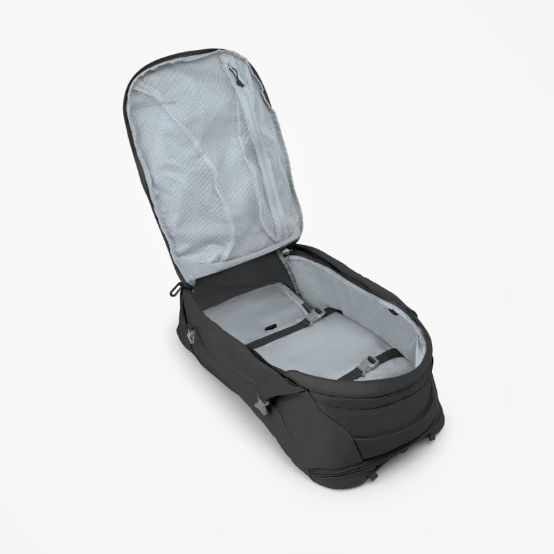 Osprey Fairview 40 Black