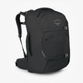 Osprey Fairview 40 Black