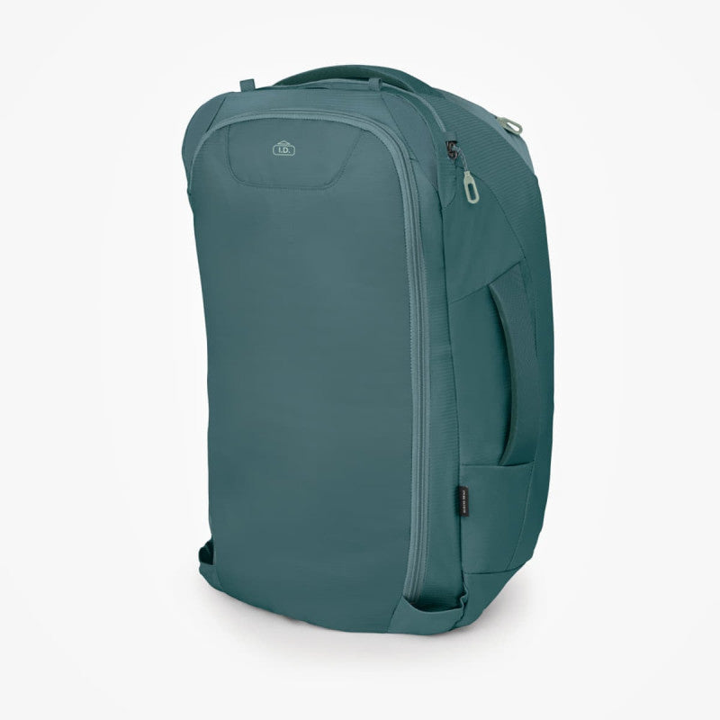 Osprey Fairview 40 Cascade Blue/ Torrent Blue