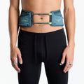 Nerka Osprey Duro Dyna Pro Belt Cascade Blue