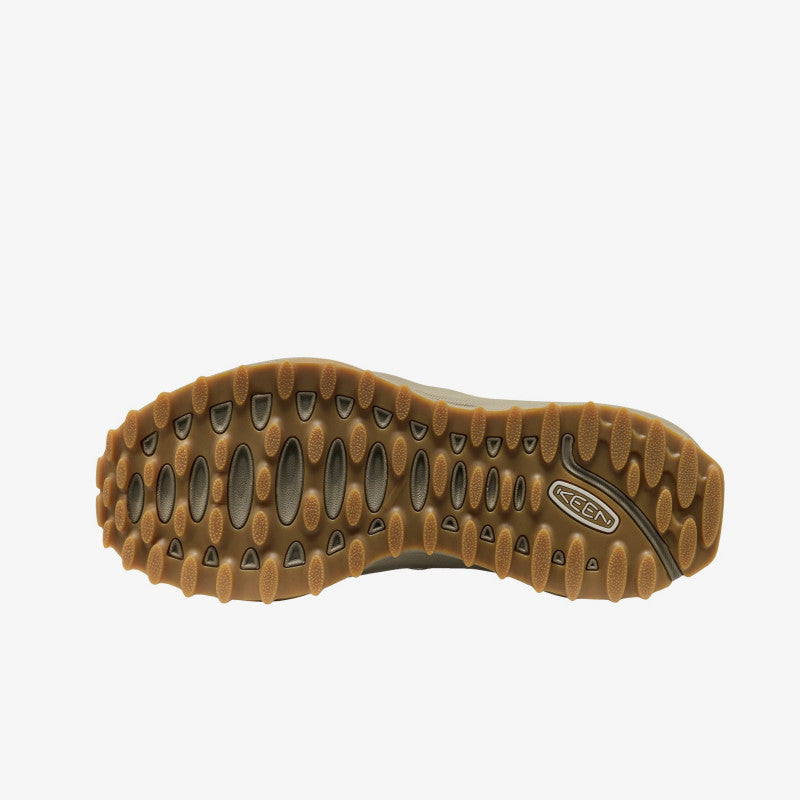 KEEN Zionic Adv Men Monochrome/ Brindle