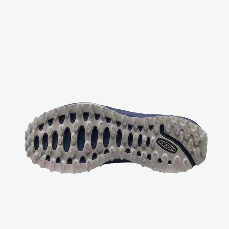 KEEN Zionic Adv Men Naval Academy