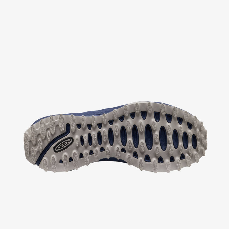 KEEN Zionic Adv Men Naval Academy