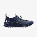 KEEN Zionic Adv Men Naval Academy