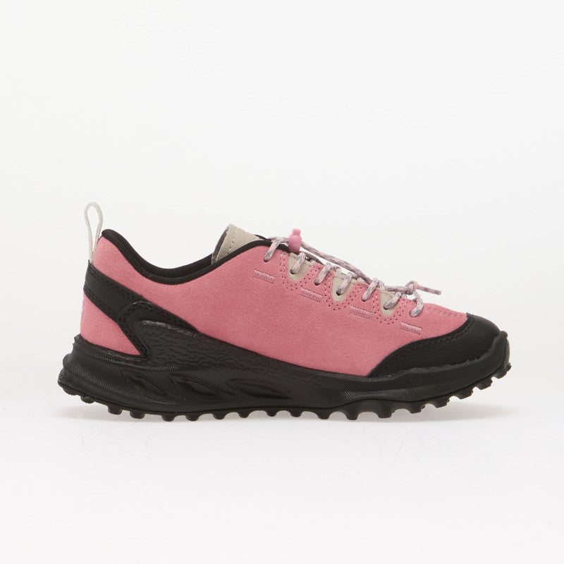 KEEN Jasper Zionic Youth Cashmere Rose/ Giggle Pink