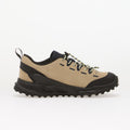 KEEN Jasper Zionic Youth Safari/ Wax Yellow