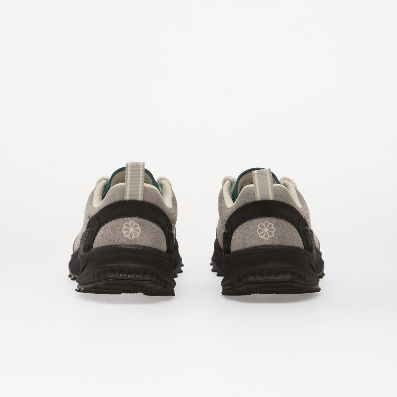 KEEN Jasper Zionic Women Alloy/ Mediterranea