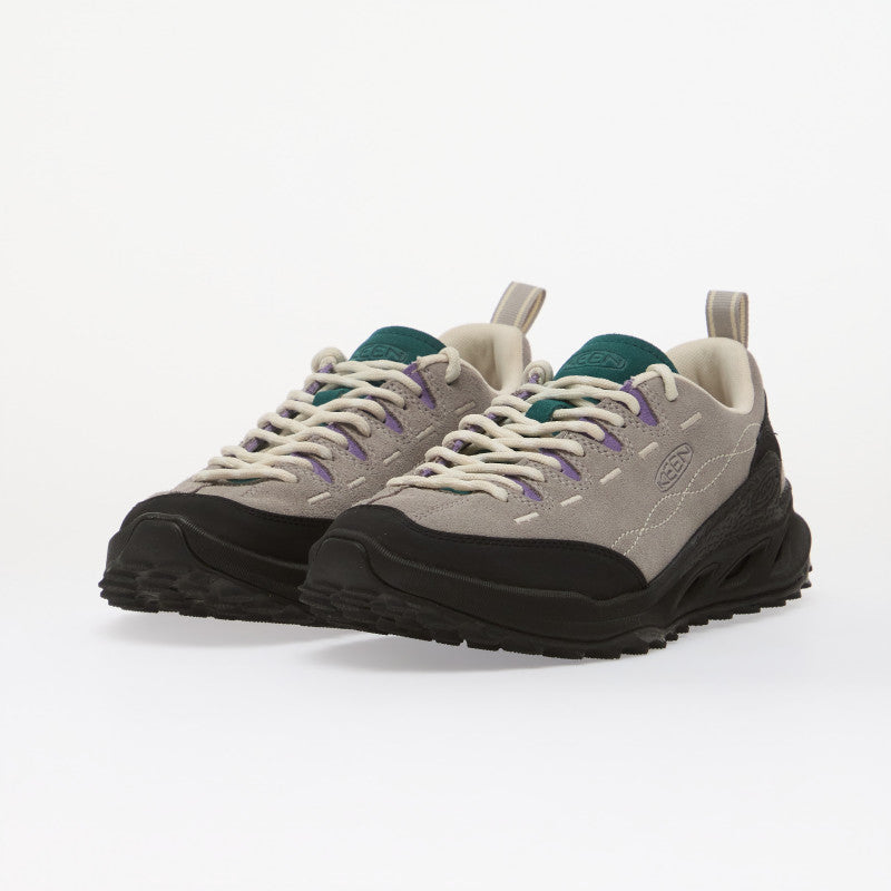 KEEN Jasper Zionic Women Alloy/ Mediterranea