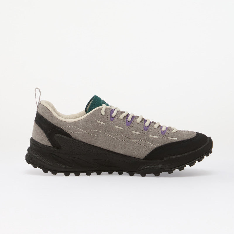 KEEN Jasper Zionic Women Alloy/ Mediterranea