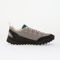 KEEN Jasper Zionic Women Alloy/ Mediterranea