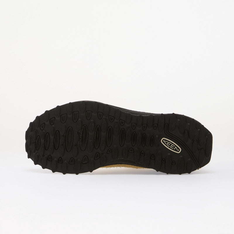 KEEN Jasper Zionic Women Khaki/ Abbey Stone