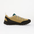 KEEN Jasper Zionic Women Khaki/ Abbey Stone