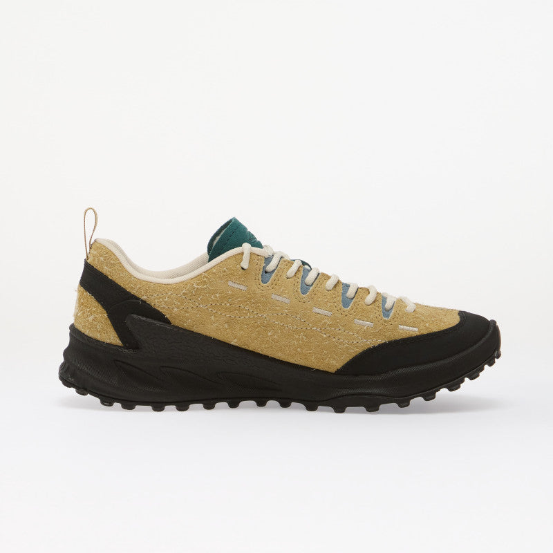 KEEN Jasper Zionic Women Khaki/ Abbey Stone