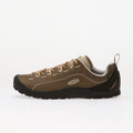 KEEN Jasper Nylon WP Women Canteen/ Black