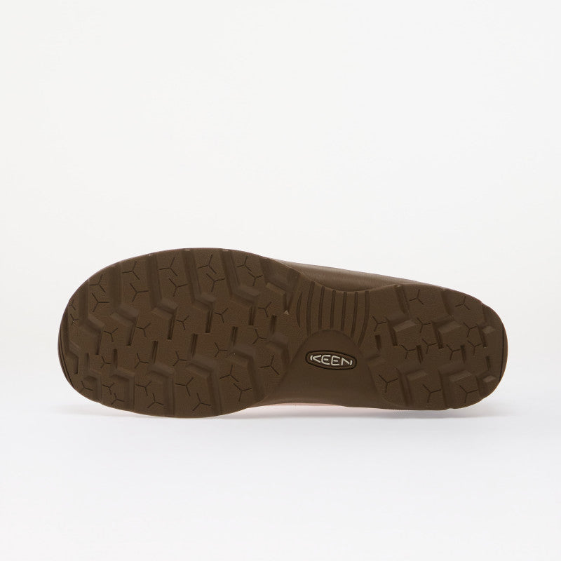 KEEN Jasper Women Cameo Rose/ Safari