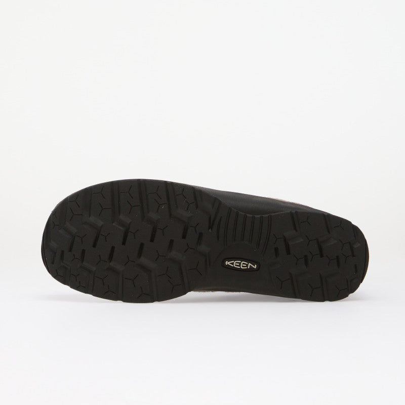 KEEN Jasper Women Cow Black