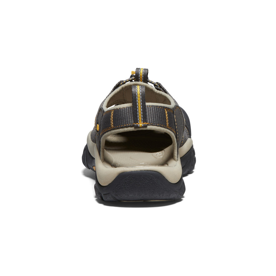 KeenNewport H2