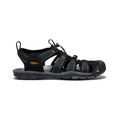 Keen Clearwater CNX