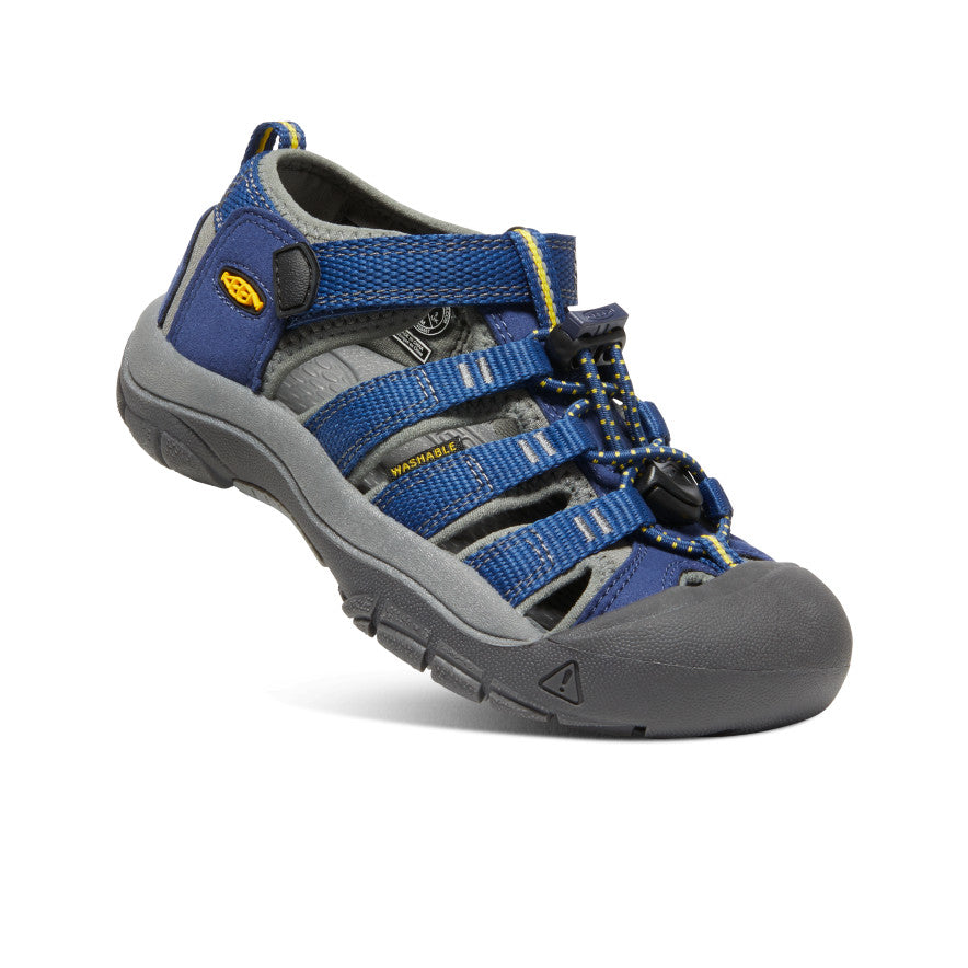 Keen NEWPORT H2 CHILDREN