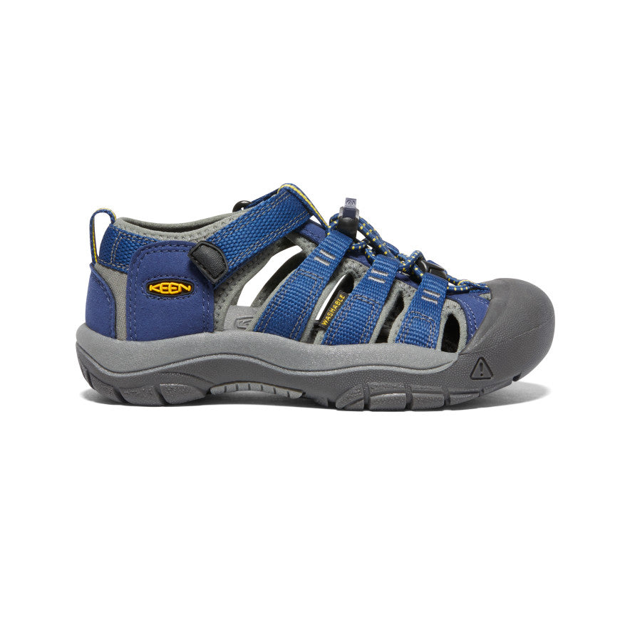 Keen NEWPORT H2 CHILDREN
