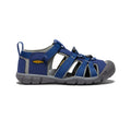 Keen SEACAMP II CNX YOUTH