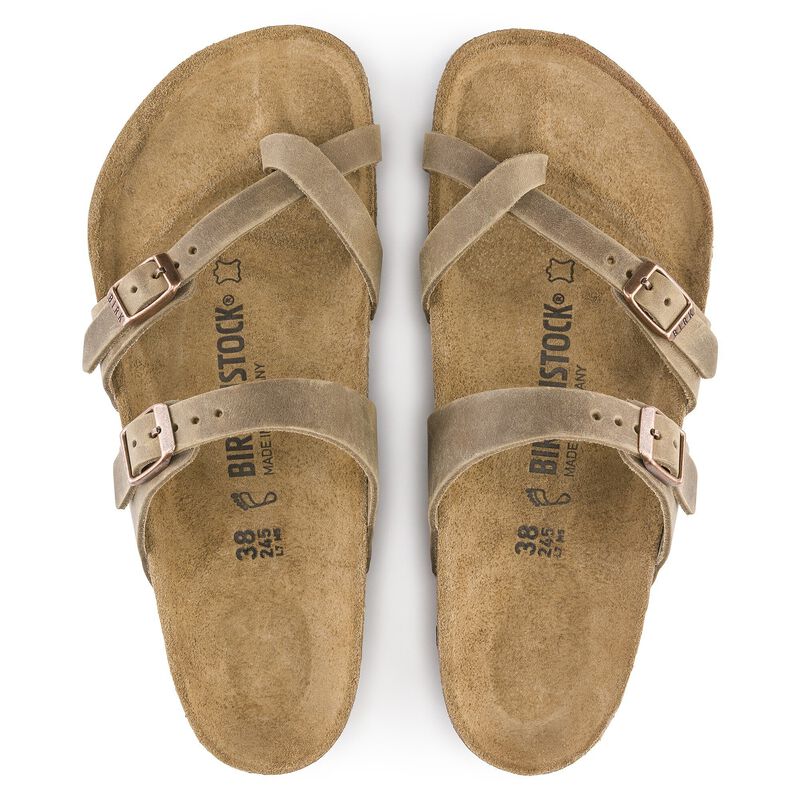 Birkenstock Mayari