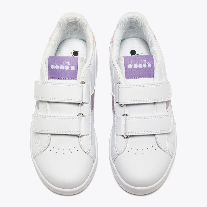 DIADORA Game P PS Girl