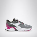 DIADORA Mythos Blushield Vigore Women's