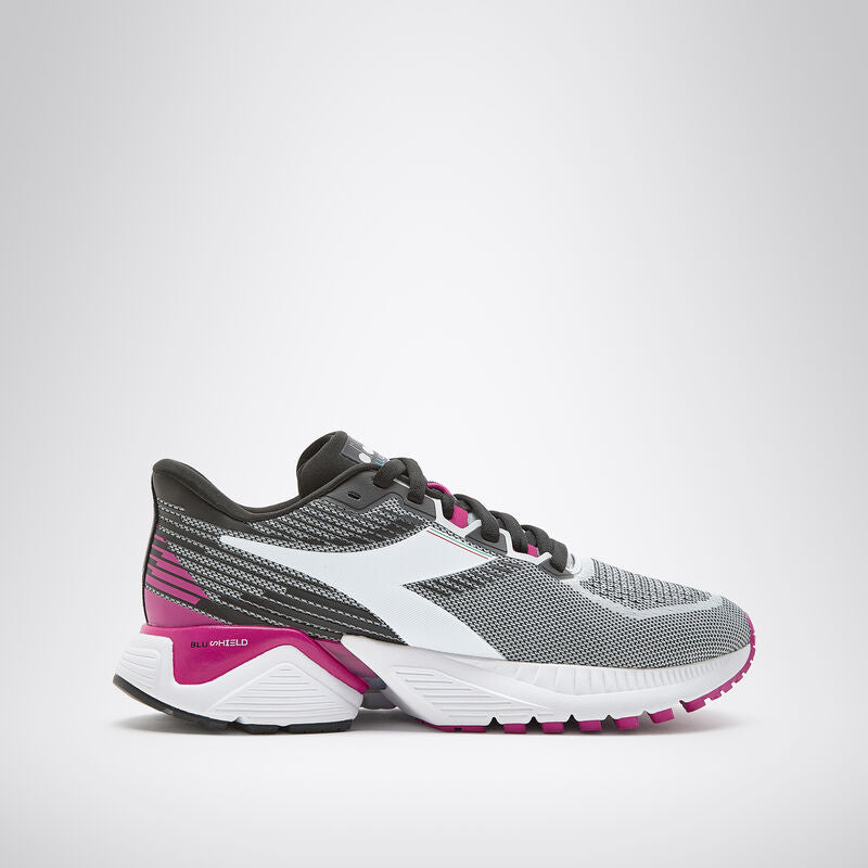 DIADORA Mythos Blushield Vigore Women's
