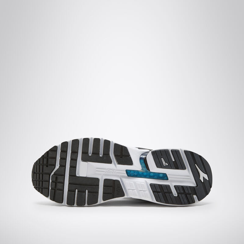 DIADORA Mythos Blushield Vigore