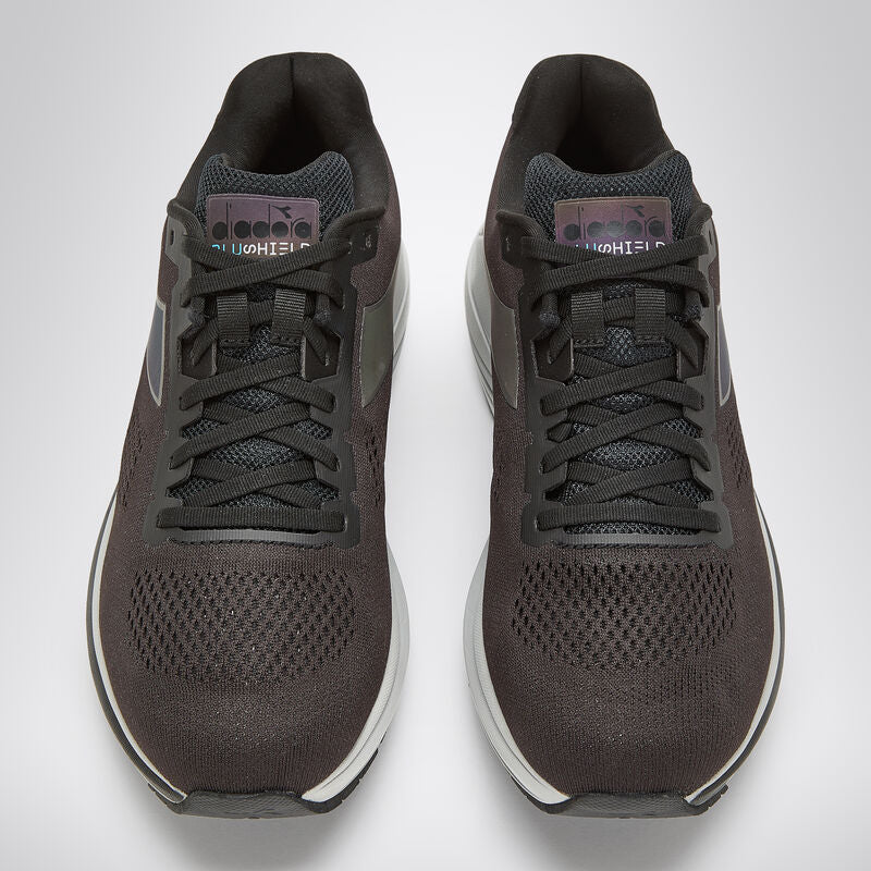 DIADORA Mythos Blushield 7 Vortice Hip
