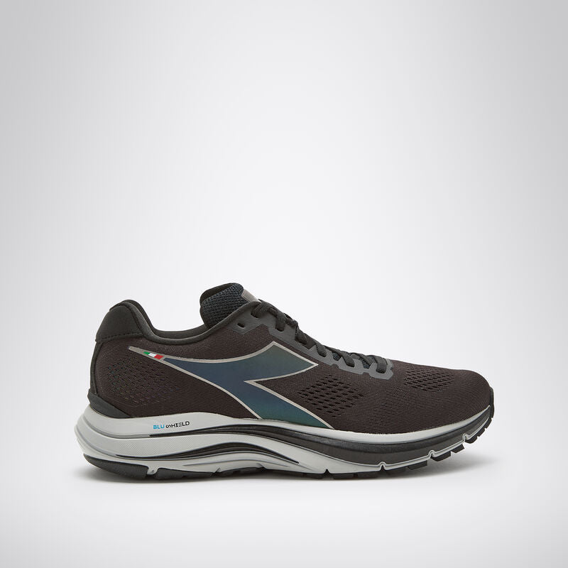 DIADORA Mythos Blushield 7 Vortice Hip