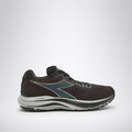 DIADORA Mythos Blushield 7 Vortice Hip