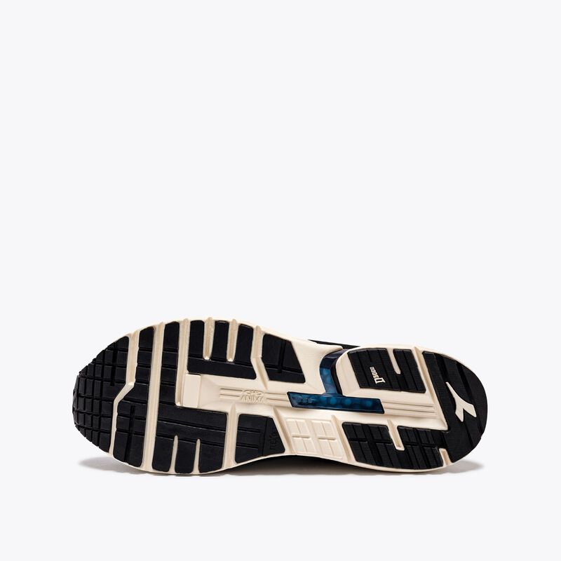 DIADORA Mythos Blushield Vigore 2