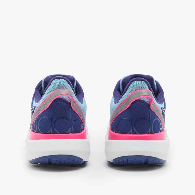 DIADORA Mythos Blushield Volo 3 W