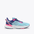 DIADORA Mythos Blushield Volo 3 W