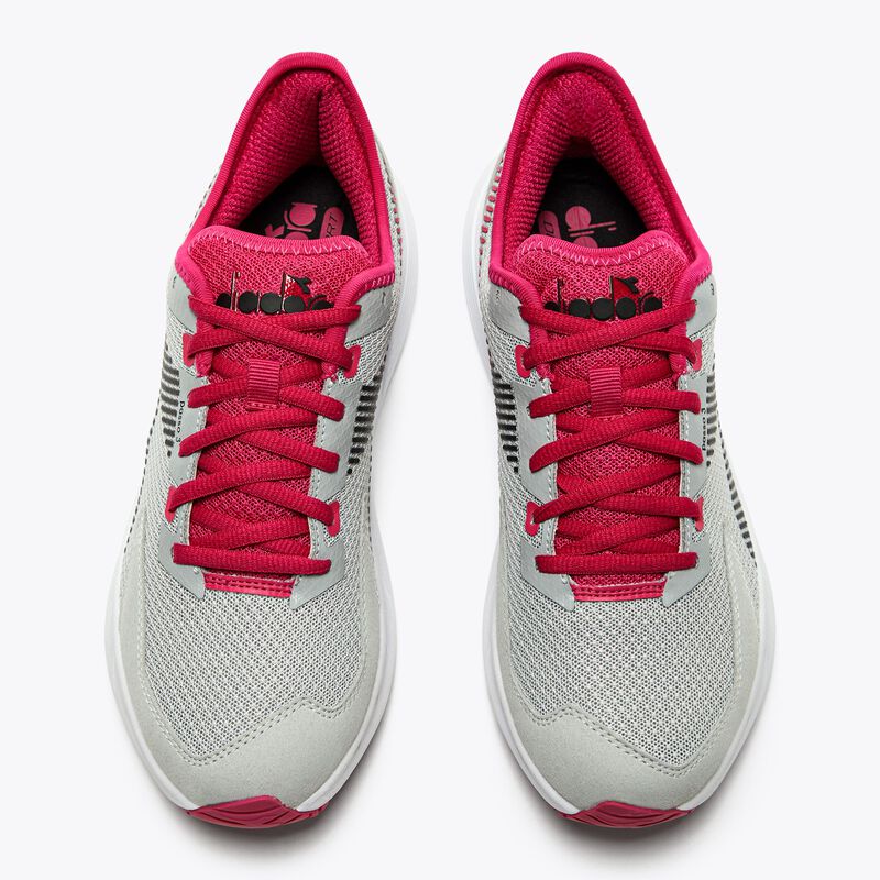 DIADORA PASSO 3 W